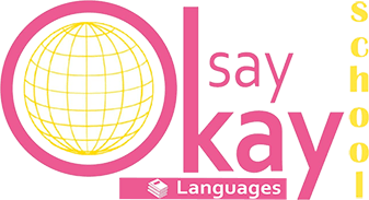 SayOkay.net